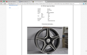 W124 Sportline maximum tire size R17-screen-shot-2015-04-04-11.59.17-am.png