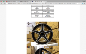 W124 Sportline maximum tire size R17-screen-shot-2015-04-04-11.56.02-am.png