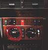 How do I remove knob in consolle?-consol.jpg