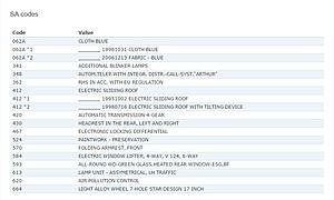 W124 Option Codes-w124vin.jpg