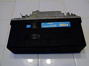 Various Assorted w124/r129/w201 Parts for sale!-dscf0010.jpg