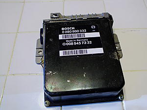 Various Assorted w124/r129/w201 Parts for sale!-dscf0008.jpg