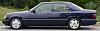 W124 E-Class Picture Thread-95-e320-straight.jpg