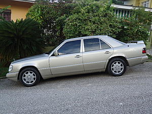 W124 E-Class Picture Thread-dsc01402.jpg