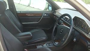 W124 E-Class Picture Thread-first-interior.jpg