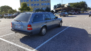 W124 E-Class Picture Thread-2015-24-11-21-33-02.png