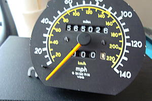 200E W124 MPH speedometer code-dsc03323.jpg