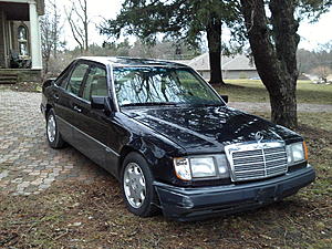 Parting out - 1993 300e Sportline-img_0051.jpg