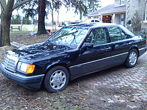 Parting out - 1993 300e Sportline-img_0052.jpg