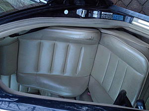 Parting out - 1993 300e Sportline-img_0053.jpg