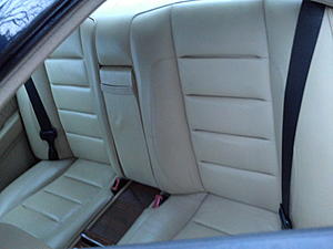 Parting out - 1993 300e Sportline-img_0058.jpg