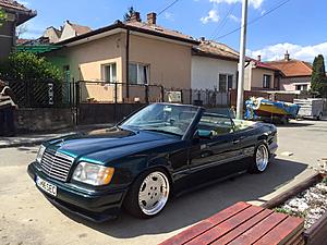 W124 E-Class Picture Thread-12990999_1032806973467001_3369680812716379_n-1-.jpg