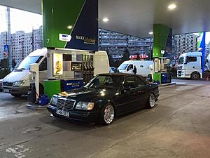 W124 E-Class Picture Thread-13015610_1032807053466993_8486138121371713137_n.jpg