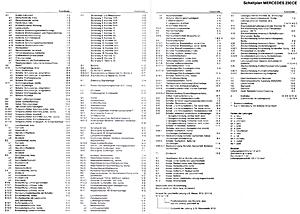 wiring diagram-54-schaltplan_legende-230ce.jpg