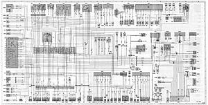 wiring diagram-54-schaltplan-230ce.jpg