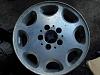 FS: KBA42359 Wheel - 15x7 ET36 - Possible Sportline wheel-img_0123.jpg