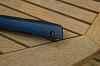 APB Part Number "124 770 02 80"-pic-screw-wo-gromet.jpg