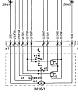 help needed ETA wiring-2011-10-24_134046_0000000.jpg