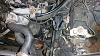 1987 300E, M103, Start/Stall Fuel Pressure, Crankshaft Position Sensor, &amp; Vacuuming.-front-crank-shaft-position-sensor-help.jpg