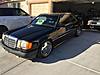 Just another my new w124 thread.-00a0a_ddwkyas4ncf_1200x900.jpg