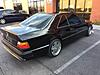 Just another my new w124 thread.-00e0e_iuv4fhp5zkd_1200x900.jpg