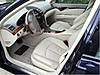 LAST W124 -E320-2004-e500-san-fransisco-2.jpg