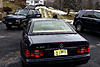 LAST W124 -E320-reveal.jpg