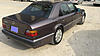 LAST W124 -E320-92-500e-bornite-6.jpg