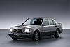 W124 front bumper with pictures: A/C vs no A/C-mercedes-benz-w124-1.jpg