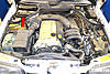 W124 220E what is this black box or block-box-box.jpg