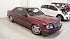 W124 CE55 AMG swap-12191660_10207940351326448_7304767239641244037_n-1-.jpg