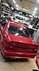 W124 CE55 AMG swap-12227761_10207940359326648_7992404827165734161_n-1-copy.jpg