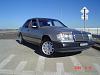 W124 E-Class Picture Thread-dsc01273-medium-.jpg