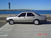 W124 E-Class Picture Thread-dsc01259-medium-.jpg