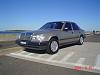 W124 E-Class Picture Thread-dsc01256-medium-.jpg