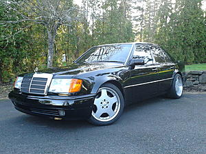 W124 E-Class Picture Thread-20150215_154307.jpg