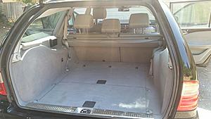 Parting Out 2001 E320 Wagon-20160810_155214_resized_zpsl2jrrunp.jpg