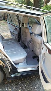 Parting Out 2001 E320 Wagon-20160810_155346_resized_zpsolm6l7zd.jpg