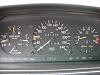 Mileage Poll On Your W124??!-444444.jpg