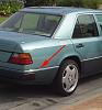 '91 300E bumper trim replacement?-trim.jpg