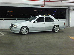 W124 E-Class Picture Thread-img00294-20110827-1959_zps99a9cc35.jpg