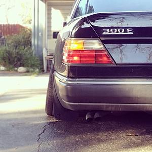 W124 Coilovers-d102667f.jpg