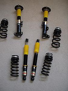 W124 Coilovers-dscn5489-1.jpg