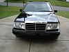 W124 E-Class Picture Thread-grill.jpg