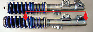 W124 Coilovers-coilovere36.jpg