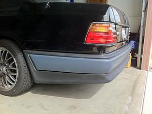 AMG aftermarket Body Kit by Extreme Dimensions (Duraflex) installation-7e60a5ae.jpg