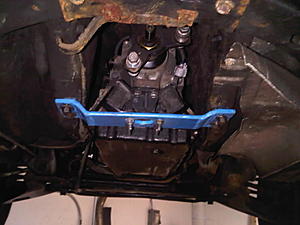 300CE WITH 2JZ TWIN TURBO MOTOR SWAP-img00046-20100330-2134.jpg