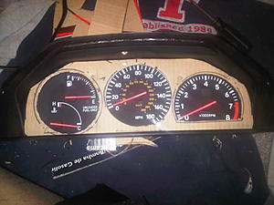 300CE WITH 2JZ TWIN TURBO MOTOR SWAP-img00015-20100318-0044.jpg