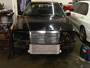 300CE WITH 2JZ TWIN TURBO MOTOR SWAP-img00030-20100324-2016.jpg