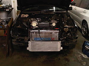 300CE WITH 2JZ TWIN TURBO MOTOR SWAP-img00031-20100324-2018.jpg